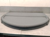 Recambio de bandeja trasera para nissan primera hatchback (p12) 1.6 referencia OEM IAM 79910AV302 79910AV302 