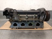 Recambio de culata para seat ibiza iii (6l1) 1.4 16v referencia OEM IAM 036103373AM 036103351M 