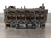 Recambio de culata para seat ibiza iii (6l1) 1.4 16v referencia OEM IAM 036103373AM 036103351M 
