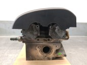 Recambio de culata para seat ibiza iii (6l1) 1.4 16v referencia OEM IAM 036103373AM 036103351M 