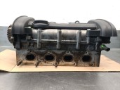 Recambio de culata para seat ibiza iii (6l1) 1.4 16v referencia OEM IAM 036103373AM 036103351M 