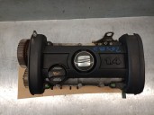 Recambio de culata para seat ibiza iii (6l1) 1.4 16v referencia OEM IAM 036103373AM 036103351M 