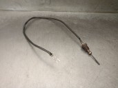 Replacement sensor for Fiat Tipo station wagon (356_, 357_) 1.3 D (356wxh1a), OEM/IAM reference 55276888