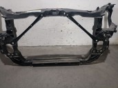 Replacement front panel for Lancia Voyager minivan (404_) 2.8 CRD (RT, 53), OEM IAM reference K68186386AA K68186386AA