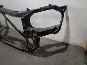 Replacement front panel for Lancia Voyager minivan (404_) 2.8 CRD (RT, 53), OEM IAM reference K68186386AA K68186386AA