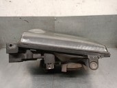 Replacement right headlight for Nissan Terrano II (R20) 2.7 TDI 4WD, OEM/IAM references 260100X400 260100X000