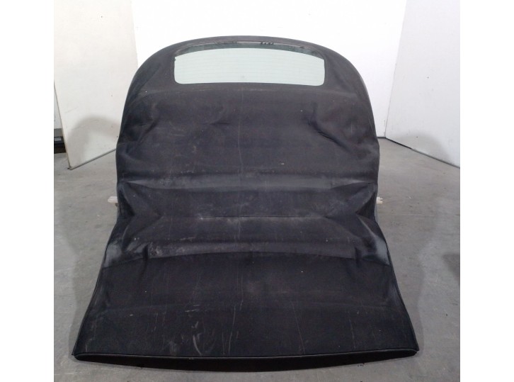 Recambio de capota para bmw 1 descapotable (e88) 118 i referencia OEM IAM 54347192905 54347192905 