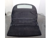 Recambio de capota para bmw 1 descapotable (e88) 118 i referencia OEM IAM 54347192905 54347192905 
