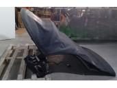 Recambio de capota para bmw 1 descapotable (e88) 118 i referencia OEM IAM 54347192905 54347192905 