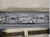 Replacement convertible top for BMW 1 Series Convertible (E88) 118i, OEM/IAM reference 54347192905 54347192905