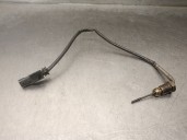 Replacement sensor for Fiat Tipo Station Wagon (356_, 357_) 1.3 D (356WXH1A), OEM/IAM reference 55279113