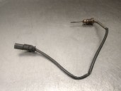 Replacement sensor for Fiat Tipo Station Wagon (356_, 357_) 1.3 D (356WXH1A), OEM/IAM reference 55279113