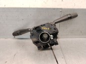 Replacement light switch for Fiat Tipo hatchback (356_, 357_) 1.4 (356HXF1B), OEM/IAM references 735652903 735652903
