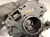Replacement light switch for Fiat Tipo hatchback (356_, 357_) 1.4 (356HXF1B), OEM/IAM references 735652903 735652903
