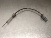 Replacement oxygen sensor for Fiat Tipo Station Wagon (356_, 357_) 1.3 D (356WXH1A). OEM/IAM reference: 55276887
