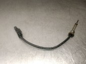 Replacement oxygen sensor for Fiat Tipo Station Wagon (356_, 357_) 1.3 D (356WXH1A). OEM/IAM reference: 55276887