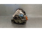 Air conditioning compressor replacement part for Nissan Primera Hatchback (P12) 1.6, OEM IAM references 926009F511 926009F511 ED