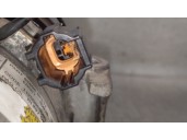 Air conditioning compressor replacement part for Nissan Primera Hatchback (P12) 1.6, OEM IAM references 926009F511 926009F511 ED