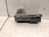 Left rear power window switch replacement part for Fiat Tipo Hatchback (356_, 357_) 1.4 (356HXF1B), OEM IAM reference 735664632