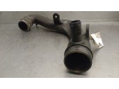 Recambio de tubo para seat ibiza iii (6l1) 1.9 tdi referencia OEM IAM 6Q0129654L 
