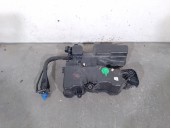 Replacement fuel tank for Citroën Jumpy III van (V_) 1.5 BlueHDi 100, OEM/IAM reference 9816290480 9816290480