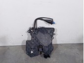 Replacement fuel tank for Citroën Jumpy III van (V_) 1.5 BlueHDi 100, OEM/IAM reference 9816290480 9816290480