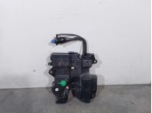 Replacement fuel tank for Citroën Jumpy III van (V_) 1.5 BlueHDi 100, OEM/IAM reference 9816290480 9816290480