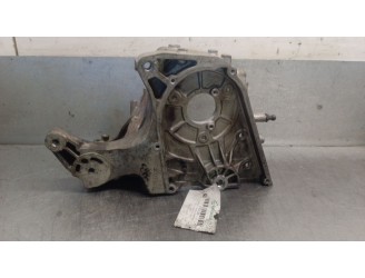 Recambio de soporte bomba inyeccion para opel insignia a (g09) 2.0 cdti (68) referencia OEM IAM 55574721 815180 
