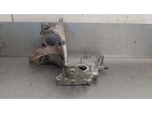 Replacement fuel injection pump bracket for Opel Insignia A (G09) 2.0 CDTI (68), OEM IAM reference 55574721 815180