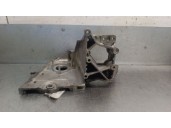 Replacement fuel injection pump bracket for Opel Insignia A (G09) 2.0 CDTI (68), OEM IAM reference 55574721 815180