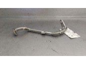 Pipe for Opel Insignia A (G09) 2.0 CDTI (68), OEM IAM 55566148 5860556