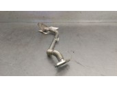 Pipe for Opel Insignia A (G09) 2.0 CDTI (68), OEM IAM 55566148 5860556