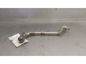 Pipe for Opel Insignia A (G09) 2.0 CDTI (68), OEM IAM 55566148 5860556