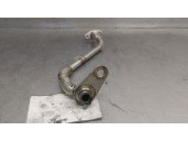 Recambio de tubo para opel insignia a (g09) 2.0 cdti (68) referencia OEM IAM 55566148 5860556 