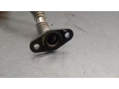 Pipe for Opel Insignia A (G09) 2.0 CDTI (68), OEM IAM 55566148 5860556