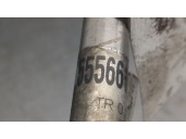 Pipe for Opel Insignia A (G09) 2.0 CDTI (68), OEM IAM 55566148 5860556