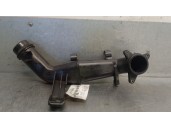 Replacement tube for Opel Insignia A (G09) 2.0 CDTi (68), OEM/IAM references 13240176 1302117