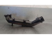 Replacement tube for Opel Insignia A (G09) 2.0 CDTi (68), OEM/IAM references 13240176 1302117