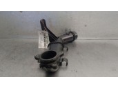 Replacement tube for Opel Insignia A (G09) 2.0 CDTi (68), OEM/IAM references 13240176 1302117