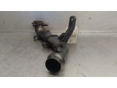 Recambio de tubo para opel insignia a (g09) 2.0 cdti (68) referencia OEM IAM 13240176 1302117 