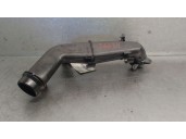 Recambio de tubo para opel insignia a (g09) 2.0 cdti (68) referencia OEM IAM 13240176 1302117 