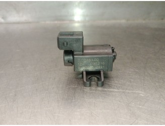 Replacement vacuum solenoid valve for Opel Astra H GTC (A04) 1.7 CDTi (L08), OEM IAM references 8972882491 70246100