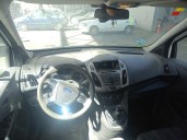 ford transit connect v408 furgón/monospace del año 2017