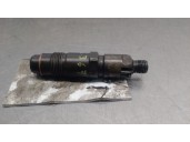 Recambio de inyector para peugeot boxer furgoneta (230l) 2.5 d referencia OEM IAM 090021268 1980G8 