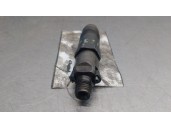 Recambio de inyector para peugeot boxer furgoneta (230l) 2.5 d referencia OEM IAM 090021268 1980G8 