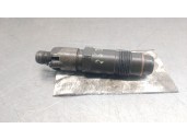 Recambio de inyector para peugeot boxer furgoneta (230l) 2.5 d referencia OEM IAM 090021268 1980G8 