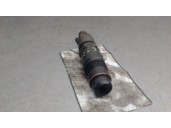 Recambio de inyector para peugeot boxer furgoneta (230l) 2.5 d referencia OEM IAM 090021268 1980G8 
