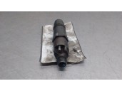 Recambio de inyector para peugeot boxer furgoneta (230l) 2.5 d referencia OEM IAM 090021268 1980G8 
