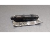 Recambio de inyector para peugeot boxer furgoneta (230l) 2.5 d referencia OEM IAM 090021268 1980G8 
