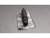 Recambio de inyector para peugeot boxer furgoneta (230l) 2.5 d referencia OEM IAM 090021268 1980G8 